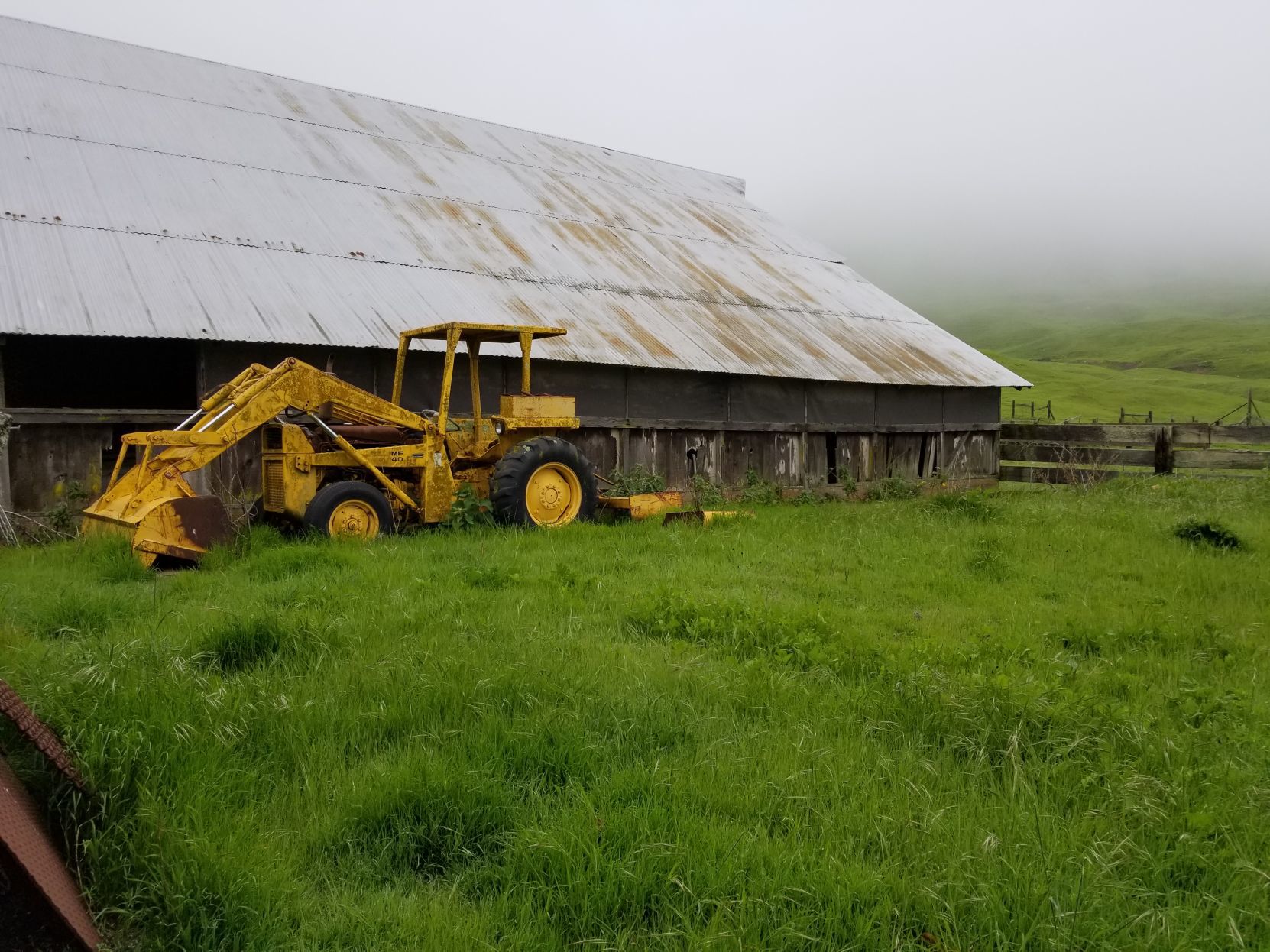 Kara Knotts - Farm Equipment.jpg